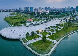 Bổ sung 8 điểm đến mới trong tour du lịch miễn phí 'Tinh hoa văn hóa Bắc Ninh-Sắc màu di sản'