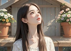 Cả bố mẹ chồng lẫn vợ chồng tôi đều suýt thì đưa nhau ra tòa để ly hôn chỉ vì chuyện đặt tên cho cháu nội