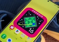 Cân nhắc khi thử nghiệm bản beta của One UI 8