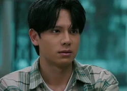 Cha tôi, người ở lại - Tập 40: Ba bố con đều muốn hiến thận cho bố Bình