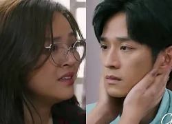 Cha tôi, người ở lại - Tập 40: Bà Liên hứa thay đổi tâm tính