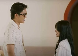 Cha tôi, người ở lại - Tập 42: Đình Tú bất ngờ xuất hiện, sánh đôi bên An