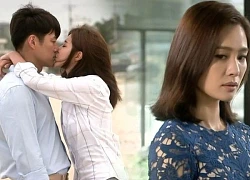 Chê tôi quê mùa, chồng cưới hot girl xinh đẹp và nhận cái kết bất ngờ