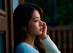 Chị gái tôi mới mất việc được 1 tháng, mẹ chồng đã gọi thông gia đến đón về vì "sợ nhất là loại đàn bà con gái ăn bám!"