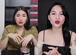 Chiến thần Võ Hà Linh 'lên thớt', làm loạn thị trường đối mặt án phạt động trời
