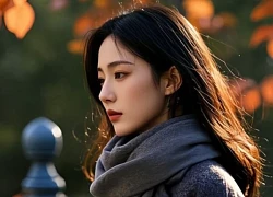 Cho em gái 5 triệu để mua máy tính đi học, chồng tôi giãy nảy lên phản đối rồi thuyết giảng cho vợ bài học về việc tiêu đồng tiền do chính mình làm ra