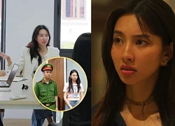 Chốt Đơn 'tắt thở' vì drama Thùy Tiên bị bắt, công sức ekip đổ sông đổ biển?