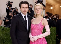 Chuyên gia lý giải nguyên nhân khủng hoảng tình cảm của gia đình Beckham