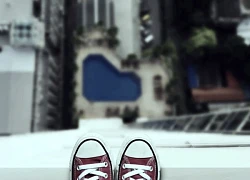 Chuyên gia tâm lý: Nỗi đau dẫn đến tự tử nằm ở "vết nứt" của đời sống