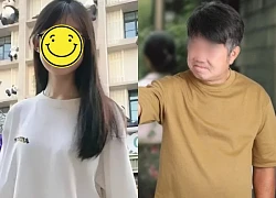 Cô gái xinh đẹp bỗng bị bố "rao bán", tặng kèm hồi môn, biết lý do ai cũng sốc