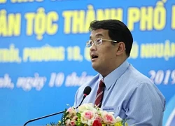 Công ty Sơn Lâm "tuồn" thuốc vào những bệnh viện nào?