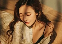 Cướp chồng thành công, tôi không ngờ có ngày mình lại "sống dở chết dở"