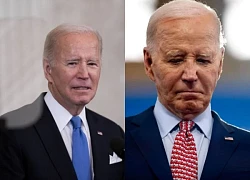 Cựu TT Mỹ Joe Biden mắc ung thư, đã di căn đến xương, bệnh nguy hiểm thế nào?