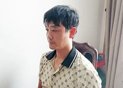 Đại diện ngân hàng bị cướp ở Vũng Tàu nói gì?