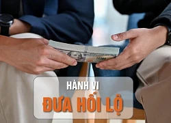 Đại gia buôn lậu hàng trị giá 1.814 tỷ đồng, chi tiền tỷ 'lót tay' hải quan