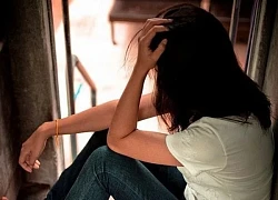 Đám cưới em trai, tôi tủi thân nghĩ đến mình