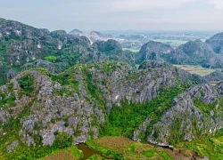 Bắc Ninh đưa 8 điểm du lịch mới vào tour du lịch miễn phí