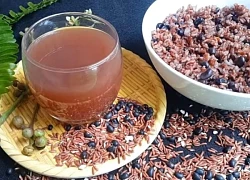 Đậu đen làm đẹp da như thế nào?