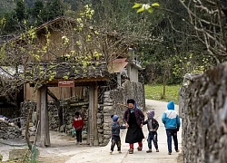 Đến Hà Giang ghé thăm Sủng Là