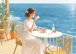 Đi du lịch 5 ngày chỉ tiêu hết 2 triệu, tôi vẫn bị mẹ chồng chê hoang phí, bắt ăn rau cả tuần để "rèn lại tính tiết kiệm"