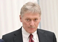 Điện Kremlin lên tiếng sau khi ông Trump "chốt" điện đàm với ông Putin