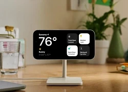 Điện thoại Android sắp có tính năng thông minh giống iOS