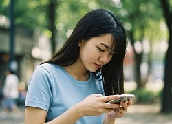 Điều gì xảy ra với cột sống cổ khi sinh hoạt sai tư thế