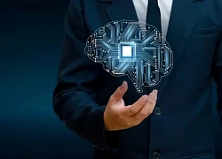 Đột phá AI: Con chip mới hứa hẹn cách mạng hóa nhiều lĩnh vực