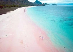Du lịch hè 2025: Lonely Planet nêu bật 25 bãi biển được yêu thích nhất