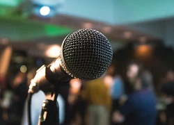 Dùng xe ăn trộm để trả tiền 4 tiếng hát karaoke