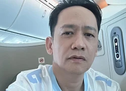 Duy Mạnh bất ngờ thừa nhận quảng cáo sai sự thật, mong được giải trình và nộp phạt