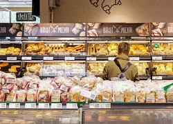 EU cân nhắc áp phí cố định 2 euro cho kiện hàng nhập khẩu giá trị thấp