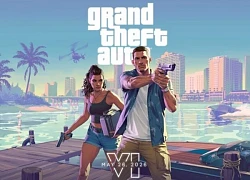 Game thủ Việt tuyên bố "váng đầu" GTA 6 phải 500$ mới xứng, phát ngôn sau đó khiến CĐM sốc nặng