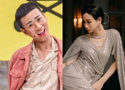 Hải Triều chấn thương nặng trước giờ diễn, phải "bỏ" sân khấu khán giả đau buồn