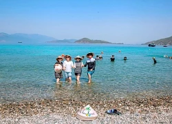 Hiệp hội Du lịch Nha Trang - Khánh Hòa sẽ xúc tiến du lịch tại Hàn Quốc