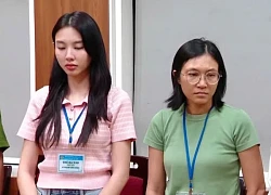 Hoa hậu Thùy Tiên bị bắt: Nắm 30% cổ phần Chị Em Rọt, đút túi gần 7 tỷ đồng