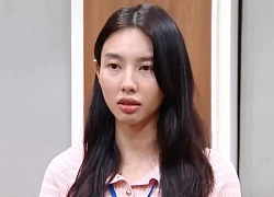 Hoa hậu Thùy Tiên che giấu vai trò cổ đông trong phi vụ kẹo Kera thế nào?