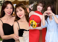 Hòa Minzy chi trăm triệu tặng quà trợ lý, biểu cảm ra sao mà khiến CĐM rần trời?