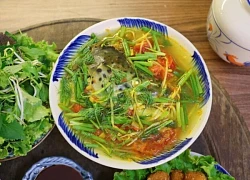 Hôm nay nấu gì: Đi làm về mệt mỏi, thấy bữa cơm ngon này người khỏe ngay lập tức