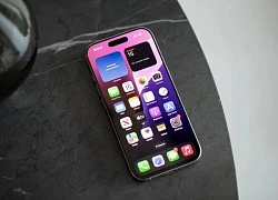 iOS 19 mang 'tin vui' cho người dùng iPhone