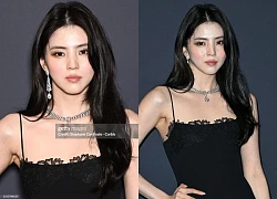 Kẻ thù số 1 của Han So Hee tại Cannes: Khiến nữ diễn viên "tàng hình" trên thảm đỏ, chuyên dìm nhan sắc!