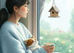 Kết hôn gần 1 năm, lần nào "gần gũi" nhau chồng cũng làm một việc khiến đôi bên chán nản cụt hứng