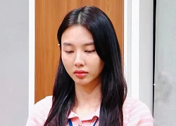 Khán giả phẫn nộ, mất niềm tin trước lời khai của Hoa hậu Thùy Tiên