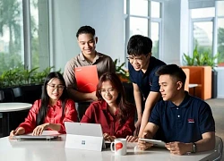 Khi AI biết kiểm chứng thông tin: Bước tiến mới từ Viettel AI tại NAACL 2025