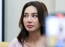 Khởi tố Nguyễn Thúc Thùy Tiên: Khi sự nổi tiếng không thể là vùng miễn trách nhiệm