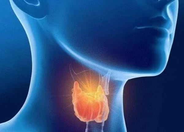 Không chủ quan khi mắc bệnh basedow trong thai kỳ