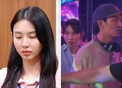 Lại thêm 1 dự án khủng điêu đứng vì Thùy Tiên, netizen đồng loạt gọi tên một người