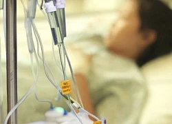 Liệu pháp proton đột phá điều trị ung thư không tác dụng phụ