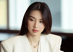 Loạt ồn ào của Hoa hậu Nguyễn Thúc Thùy Tiên trước khi bị bắt