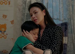 Lương Thu Trang choáng vì bị bạn diễn tát liên hồi, 2 ngày sau mặt vẫn còn sưng